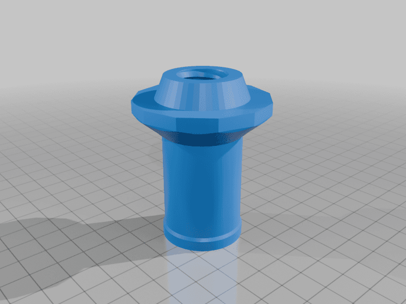 Намоточное устройство для катушки