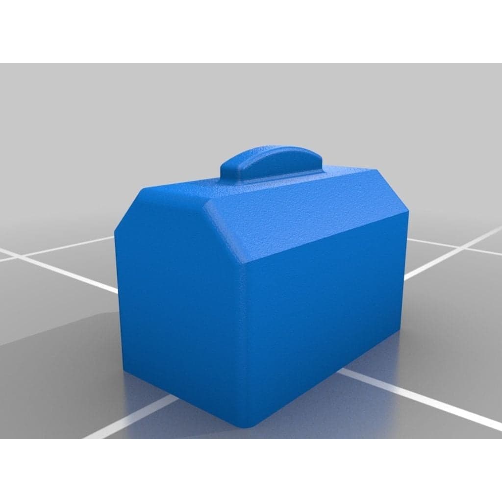 Диарамы в масштабе 1/10!