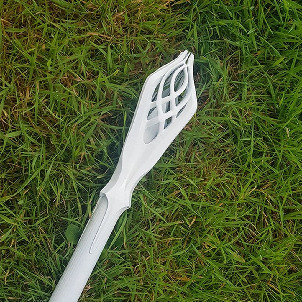 Гэндальф Белый посох