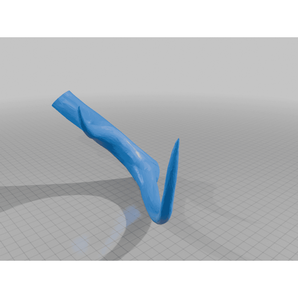 Набор костюмов Вендиго