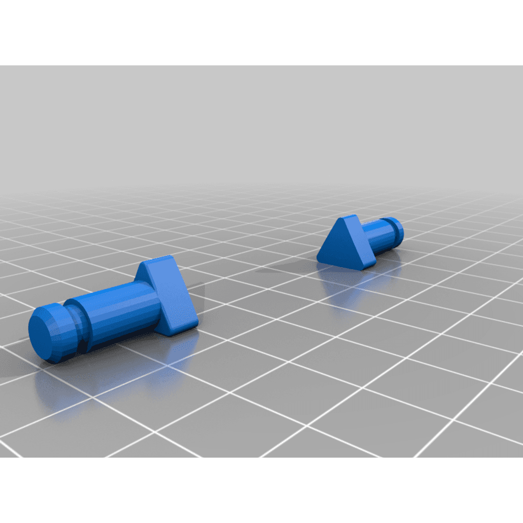 Кинетические передачи 4