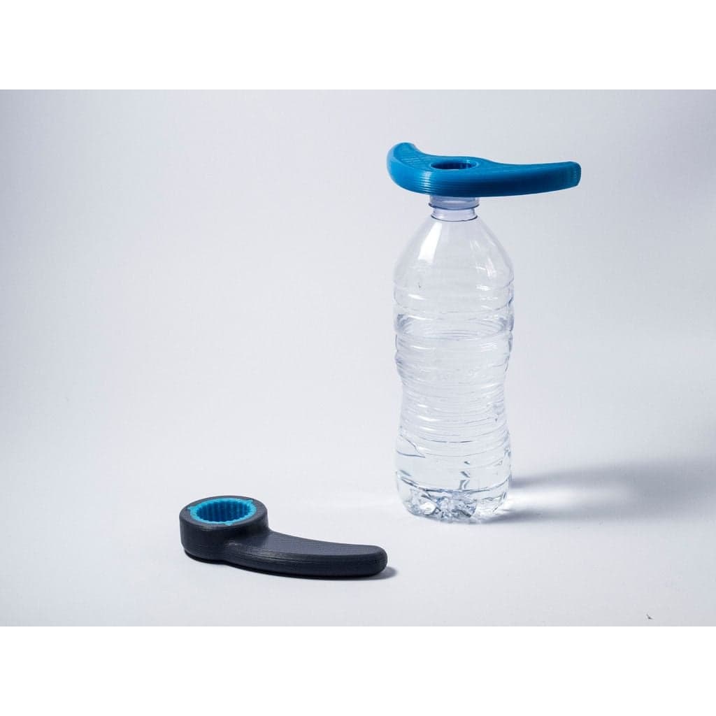 Открывалка для бутылок