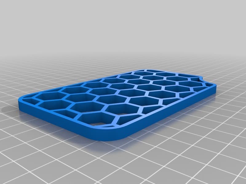 Держатель для мыла