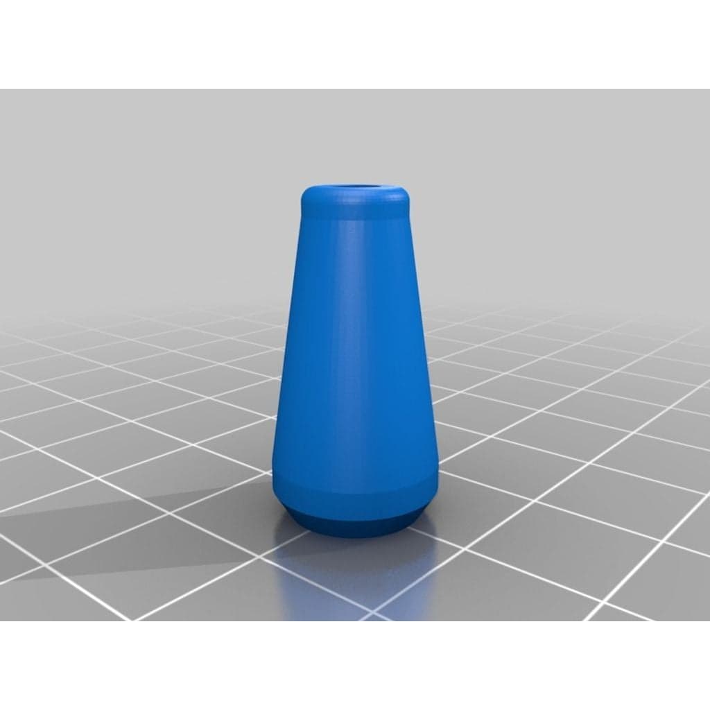 Милая Цветы