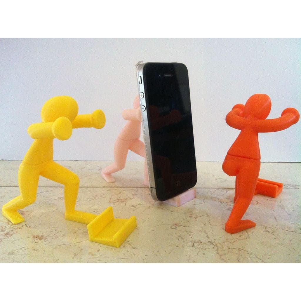 Подставка для мобильного телефона