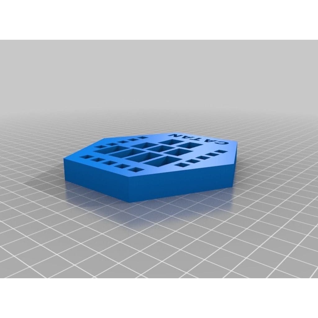 Держатель для предметов Катана