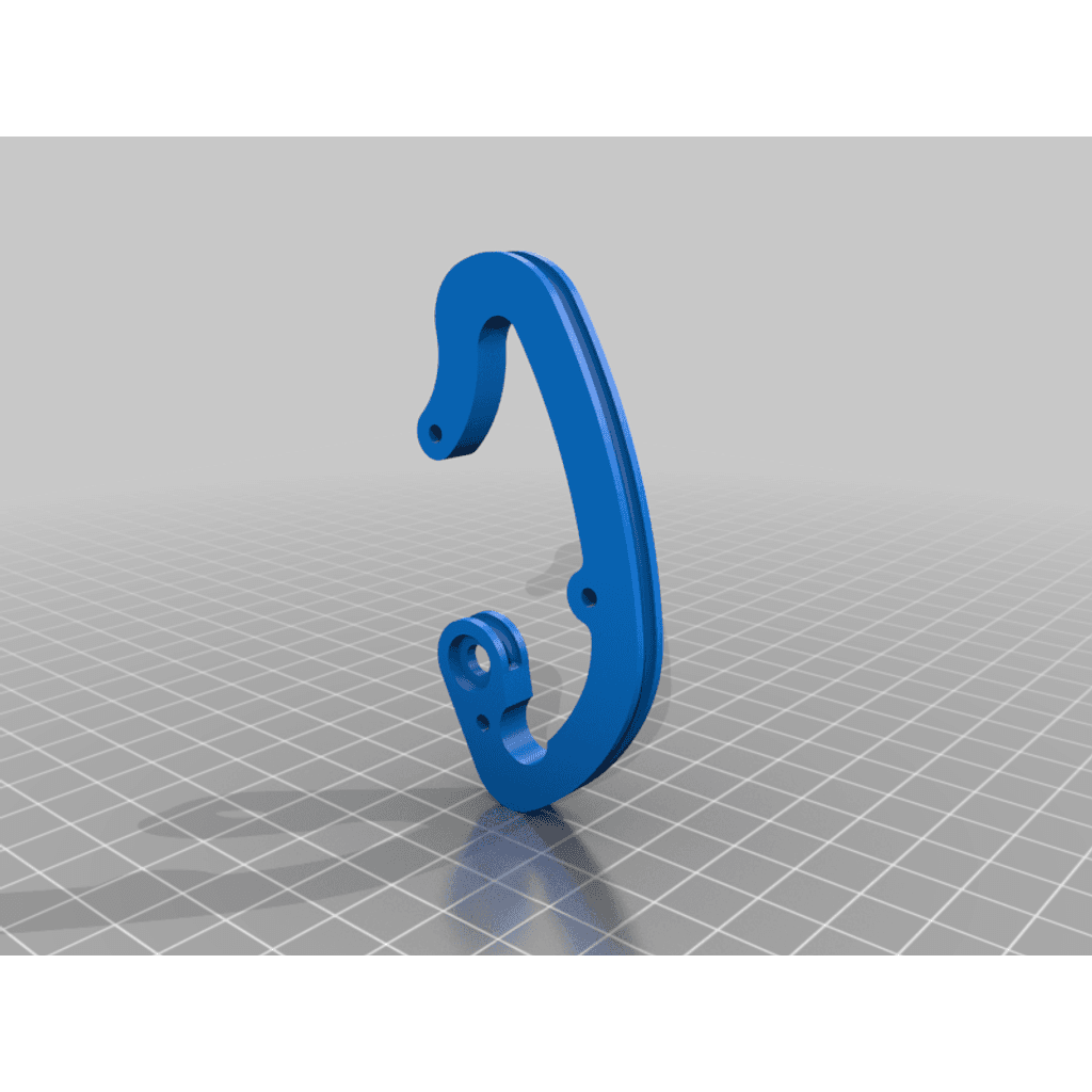 Молодежный составной лук