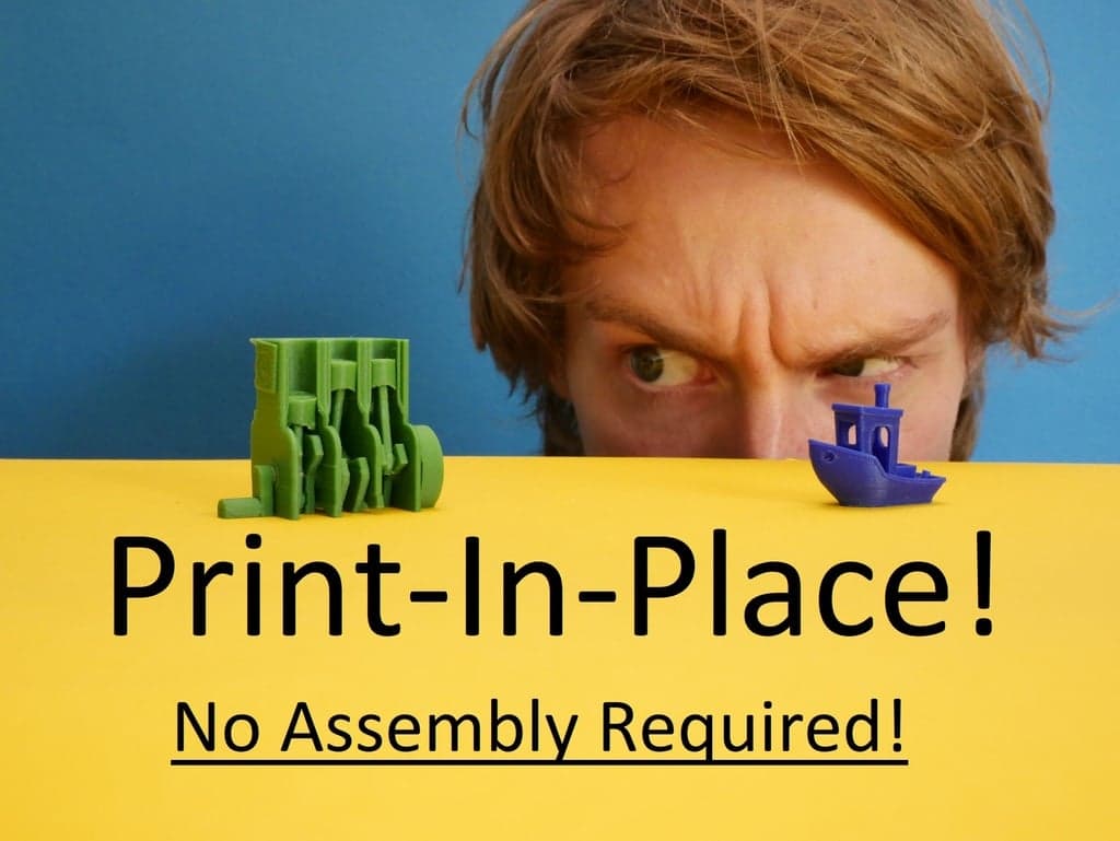 Тестирование двигателя на месте — Bengine