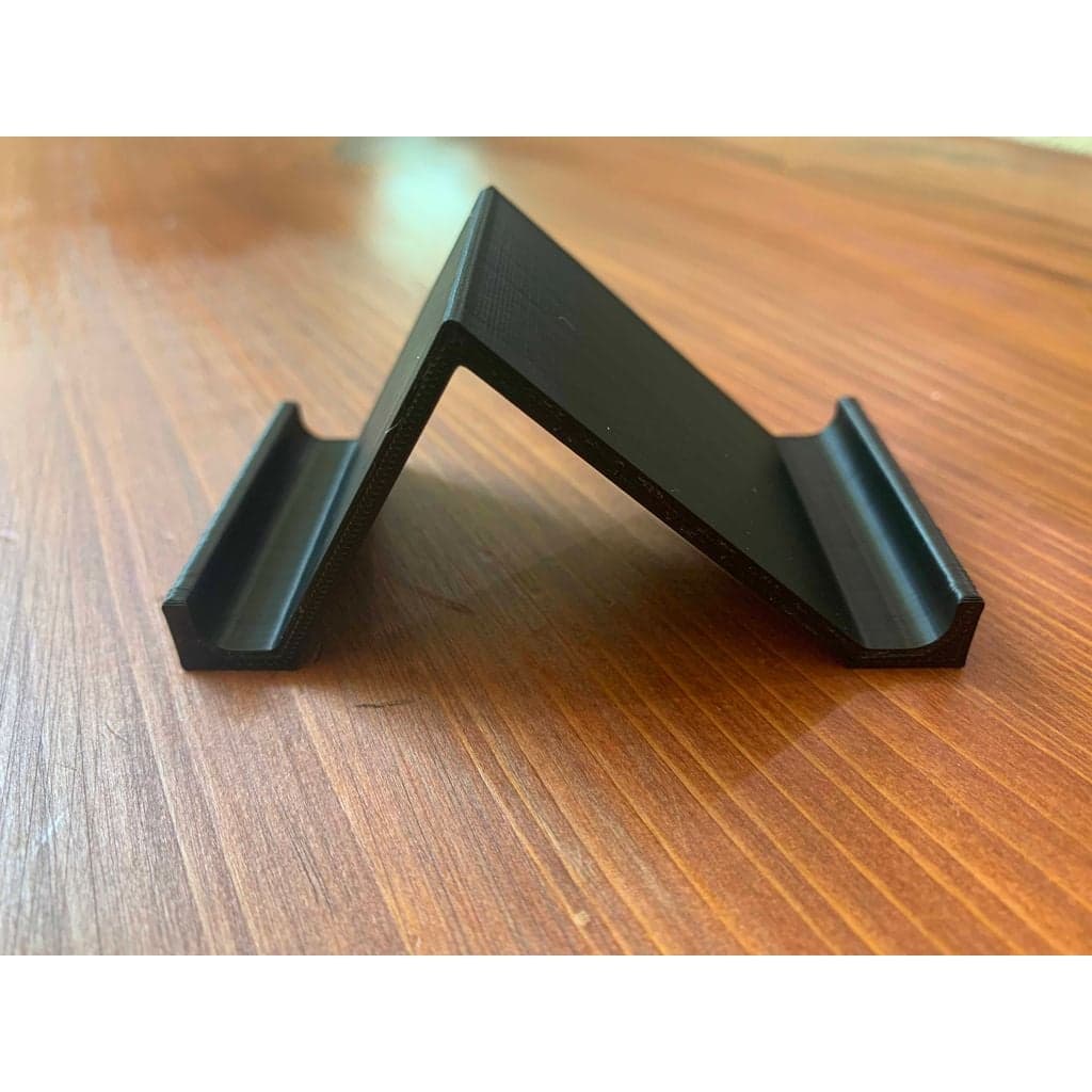 Подставка для мобильного телефона