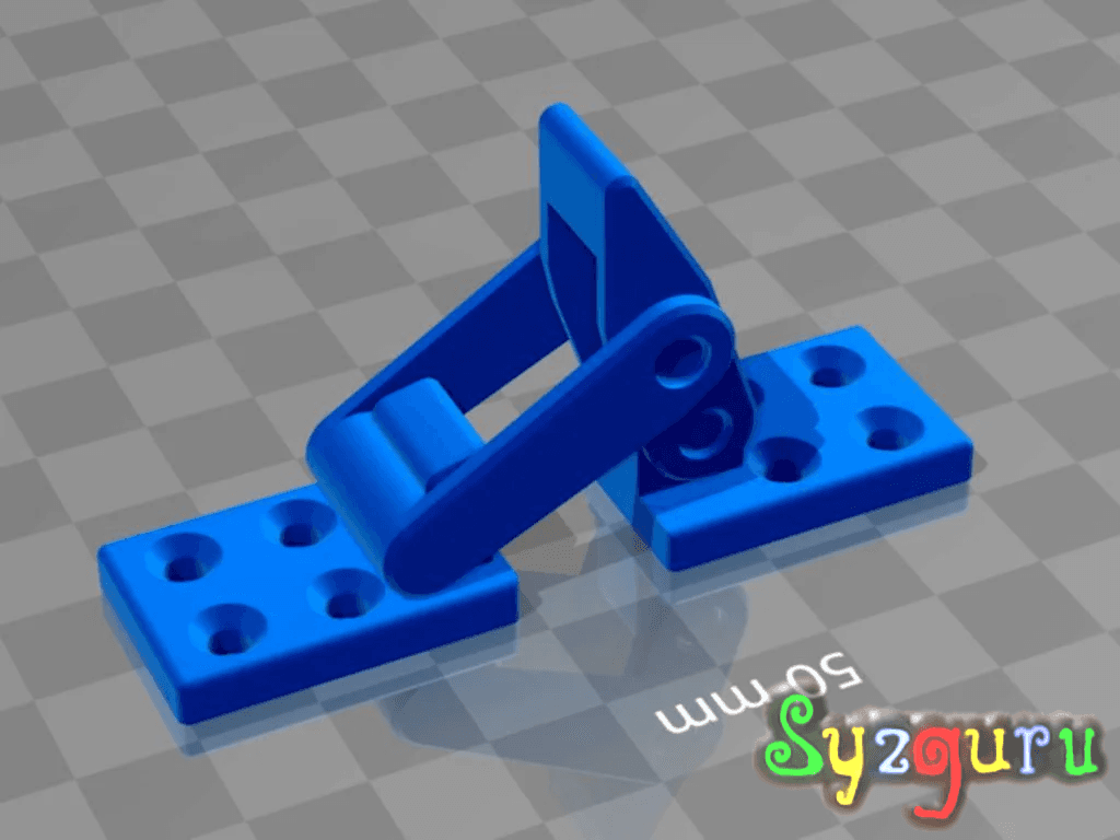 Защелка+переключатель+блокировка+одинаковый размер