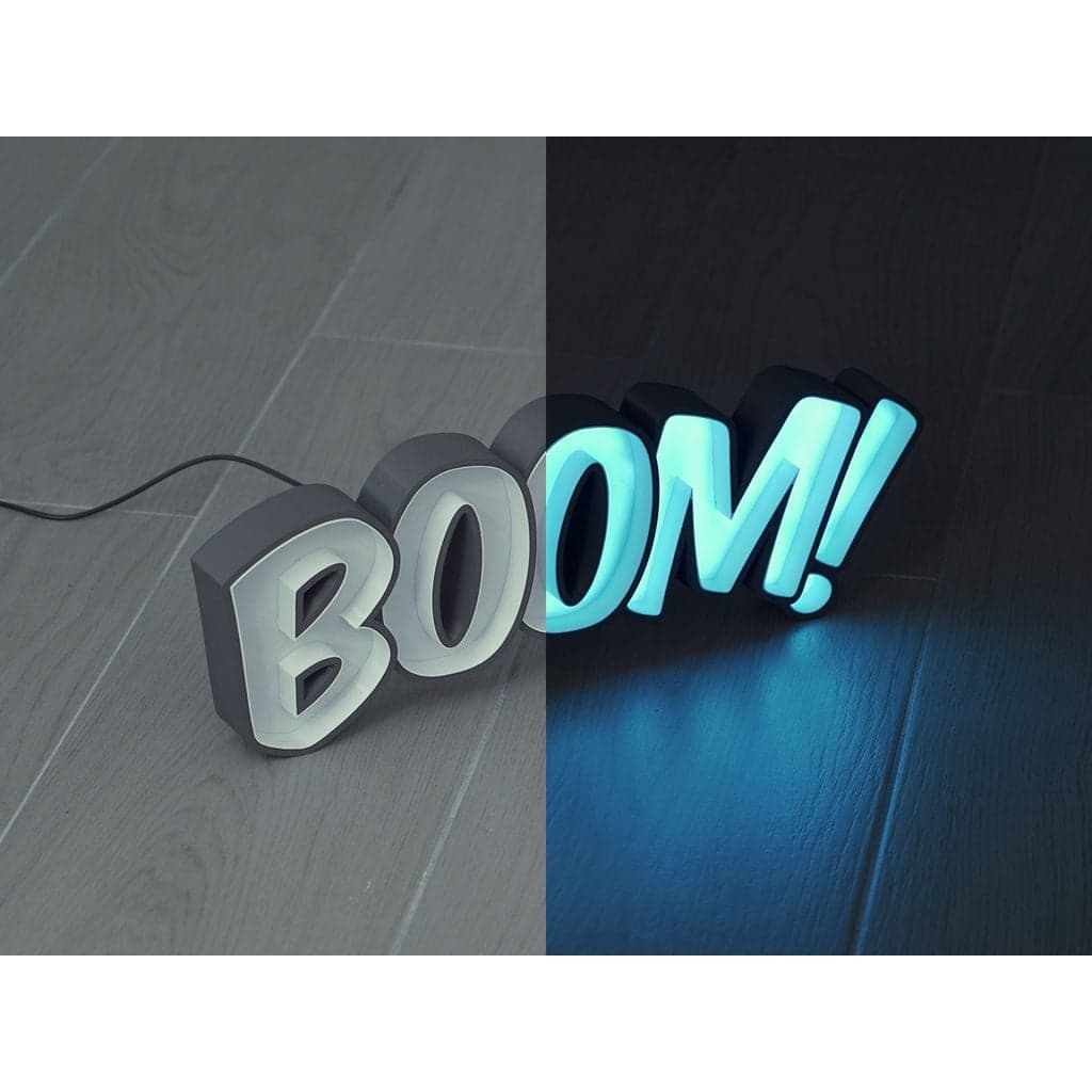 Светодиодный шатер Бум