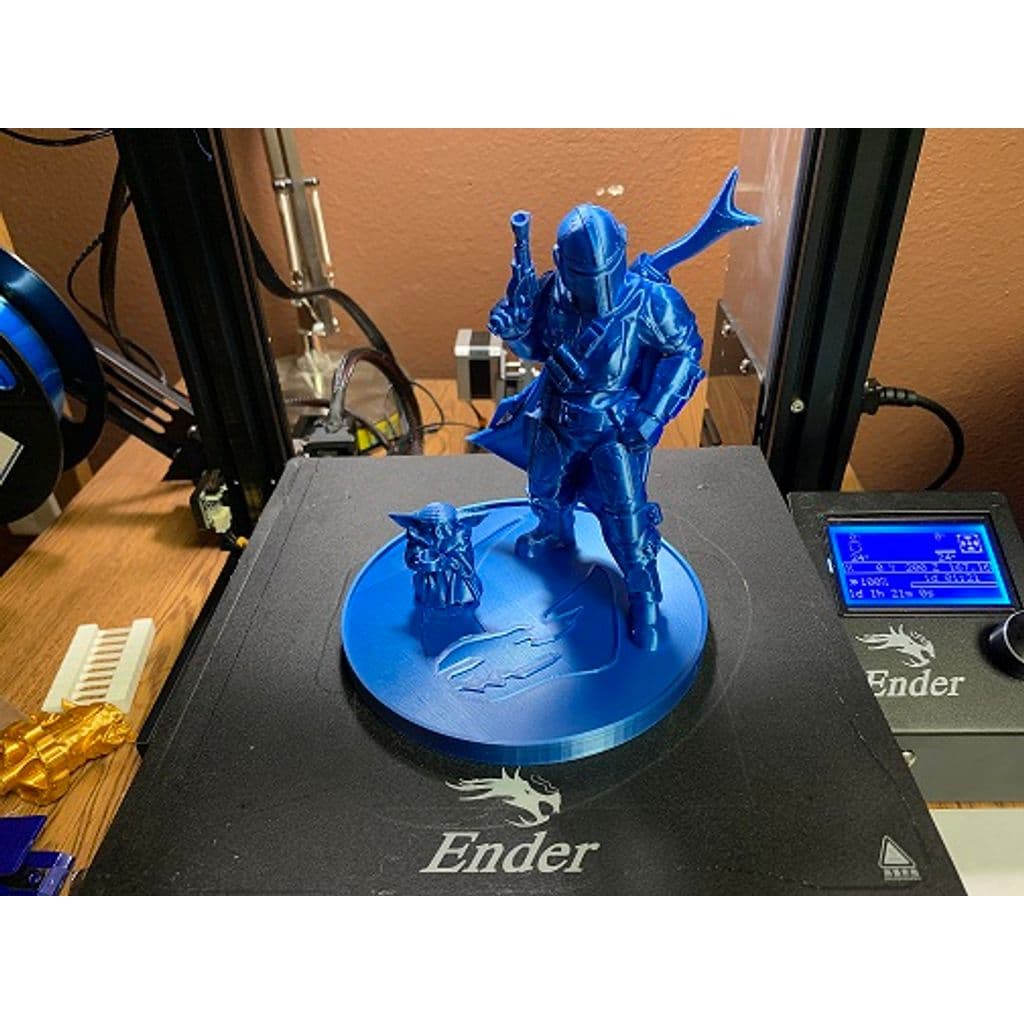 Клан Мадхорн