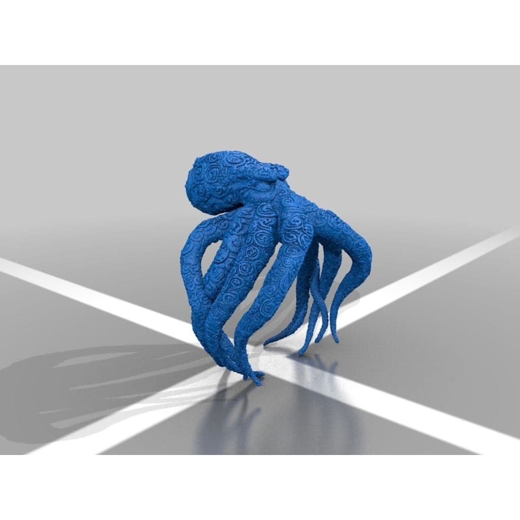 Кольцо Ктулху