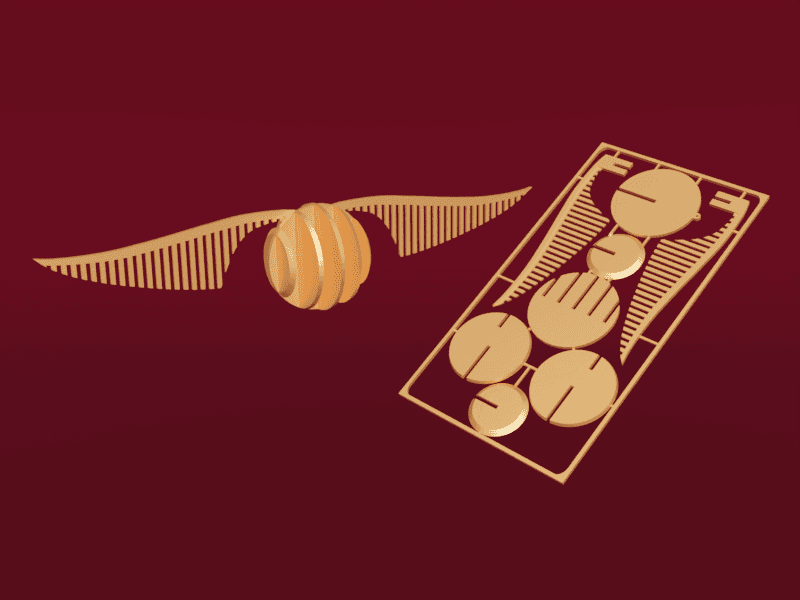 Карточка набора стукачей