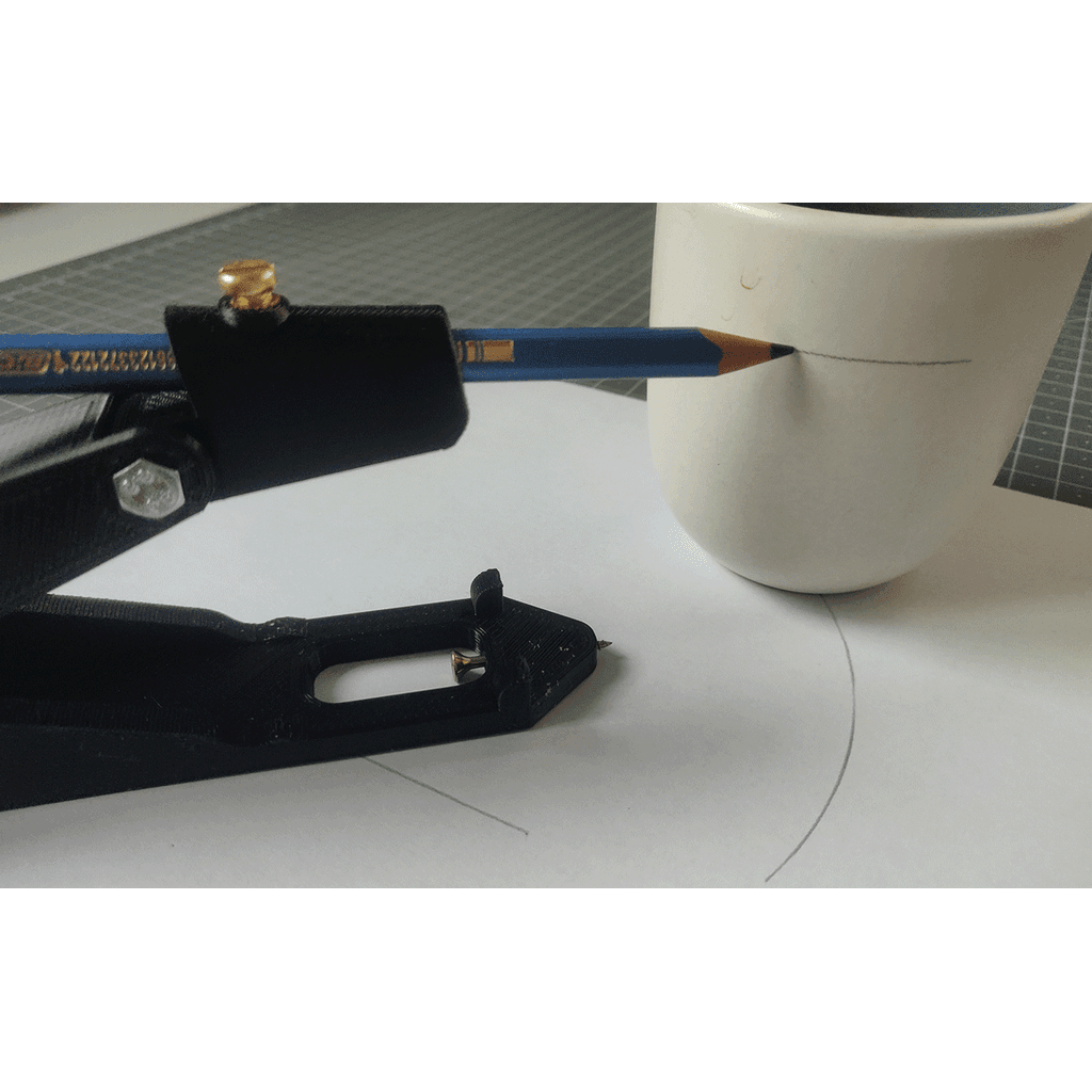 Многофункциональный компас - Многофункциональный компас