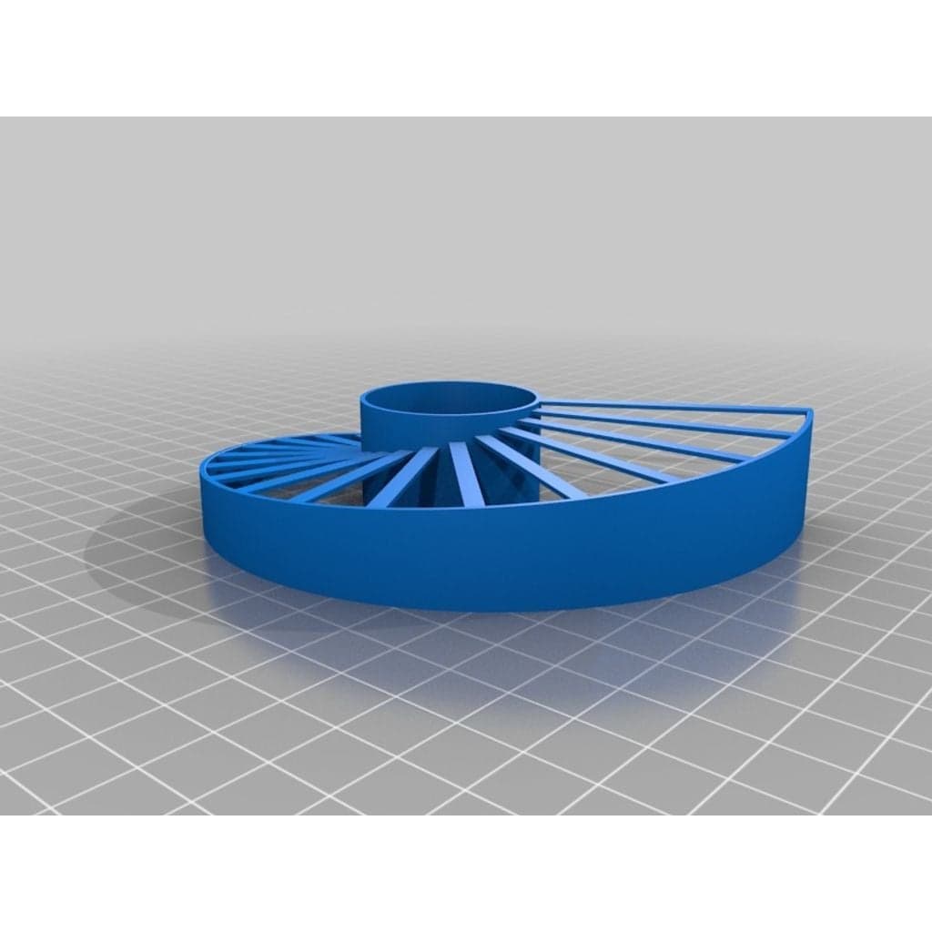 Тест моста (настраиваемый)