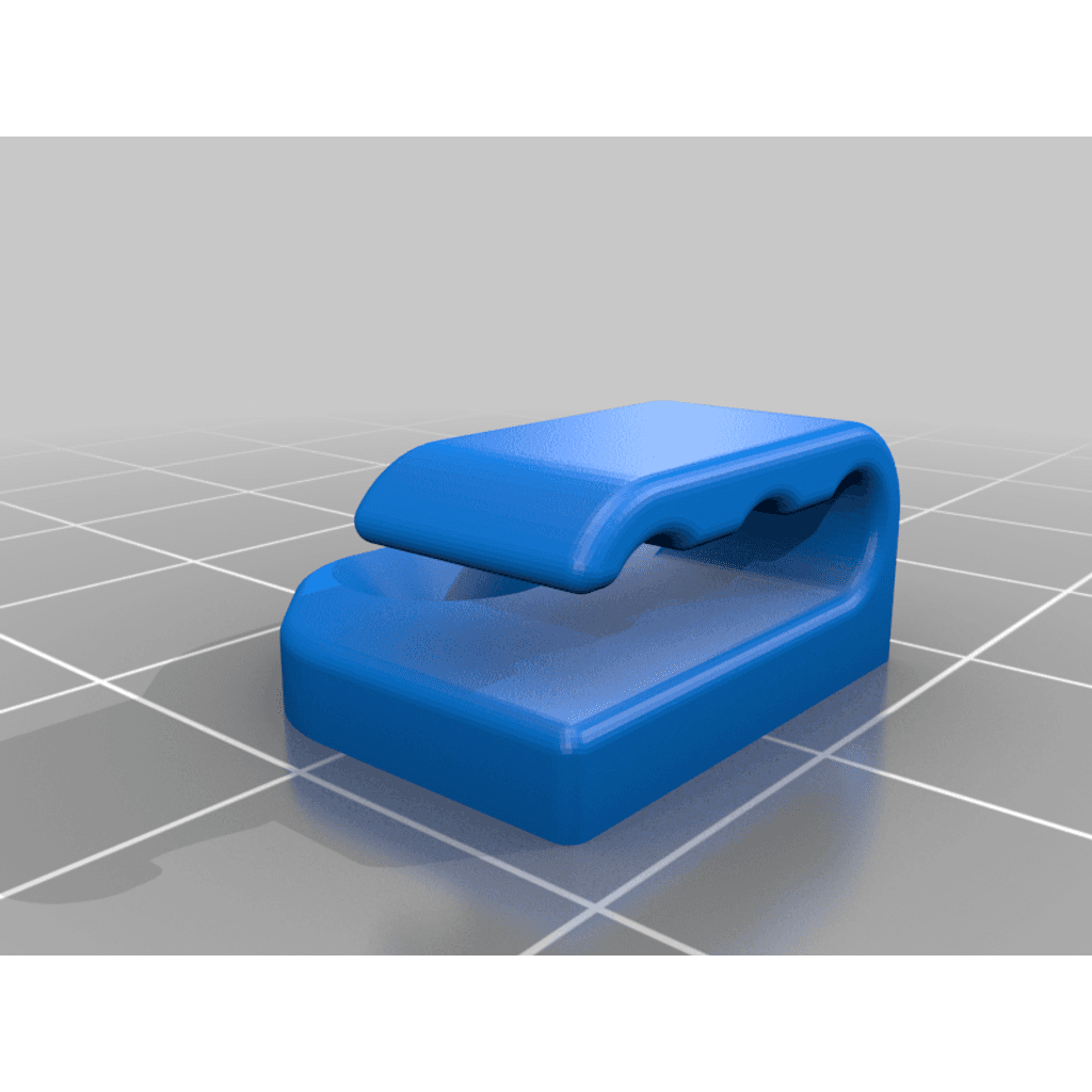 Kabelhalterung Kabel Halter I Держатель кабеля Держатель кабеля