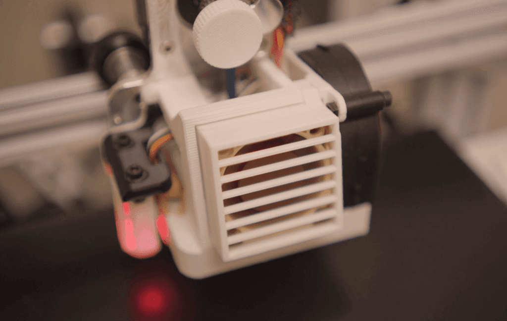 Сатсана Ремикс для Ender 3 Pro