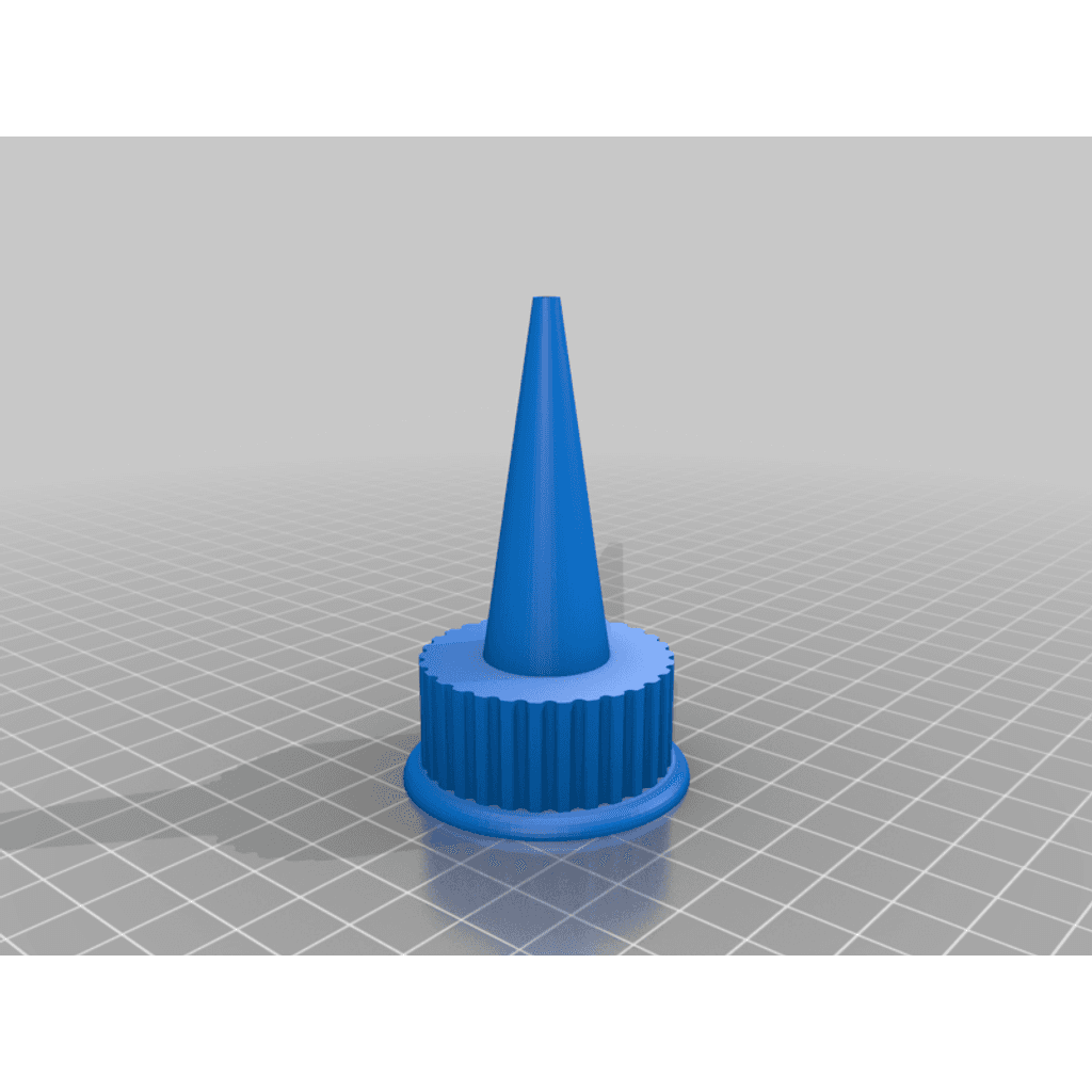 Шип воды для растений