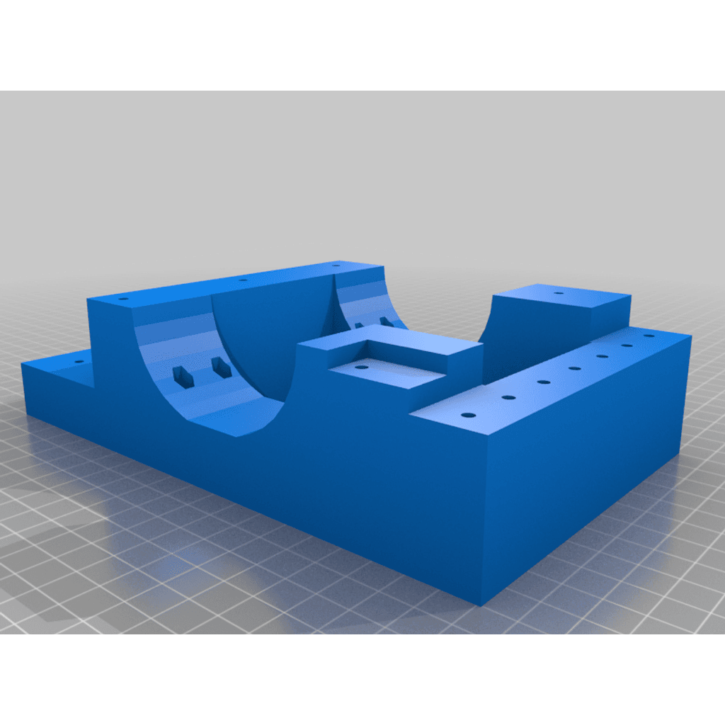 Винси Составной Лук Марк 2