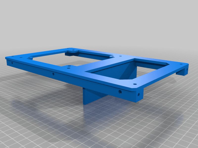 КОРПУС мини ITX — блок питания ATX(Глубина 125 мм), графический процессор 270 мм, жесткий диск 3,5 мм