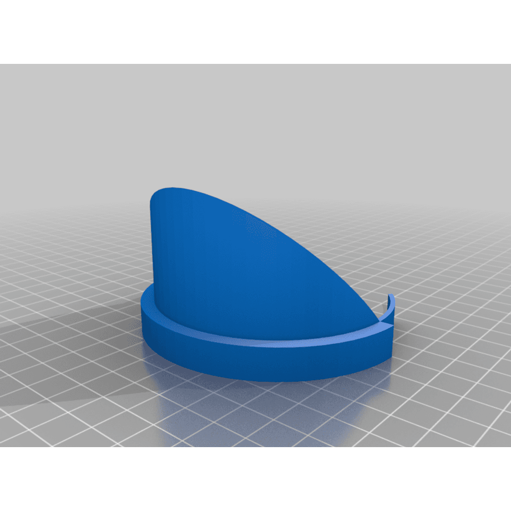 Литровая банка для заливки краски