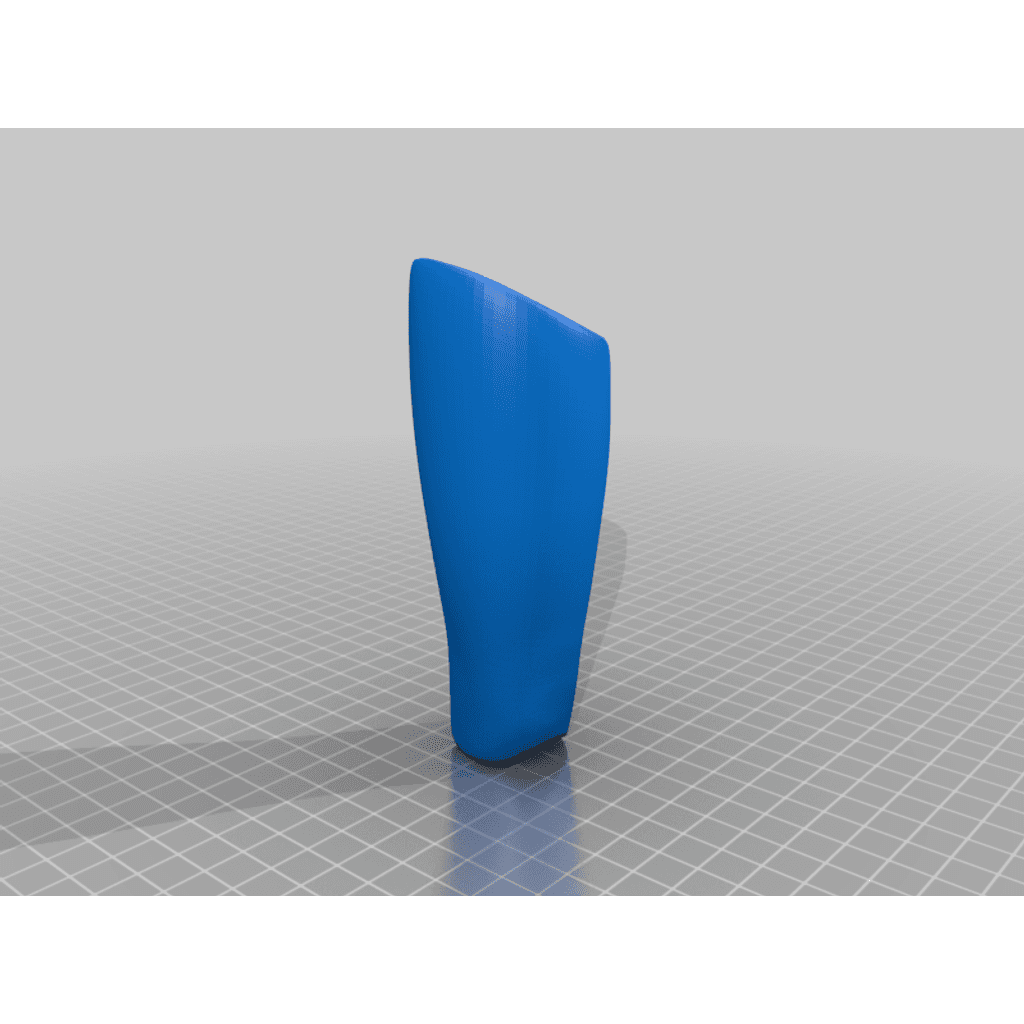 Алиса: Четырехрукий Бжд