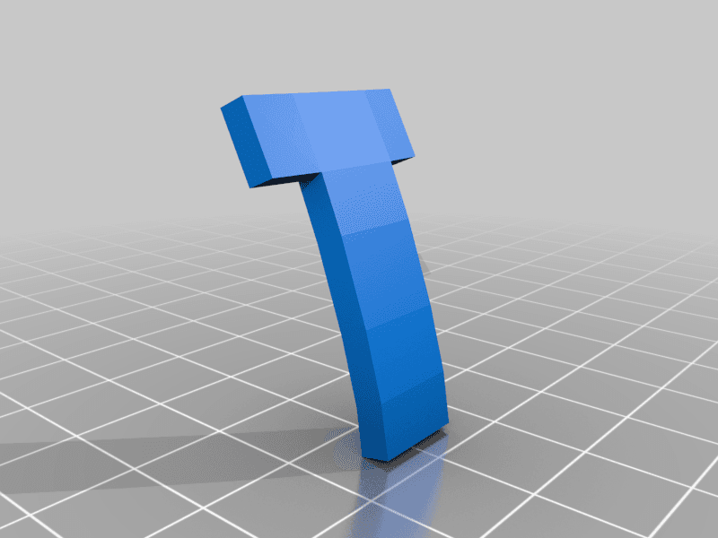 Маска лисы Кицунэ