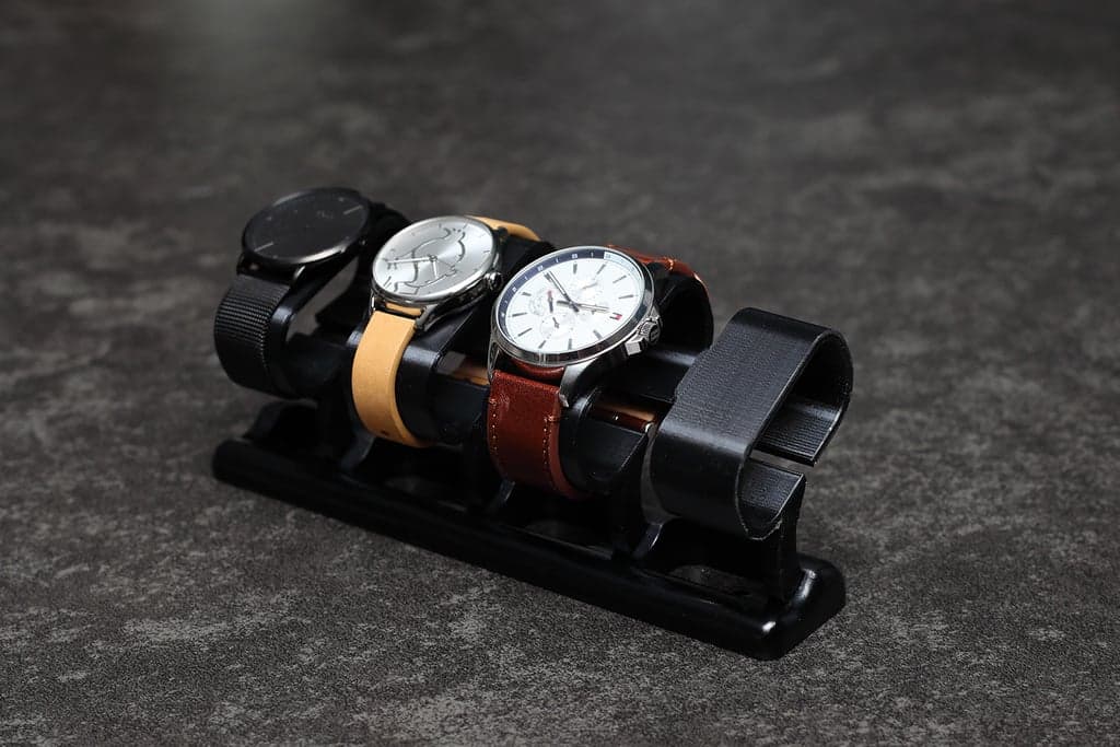 Подставка для часов