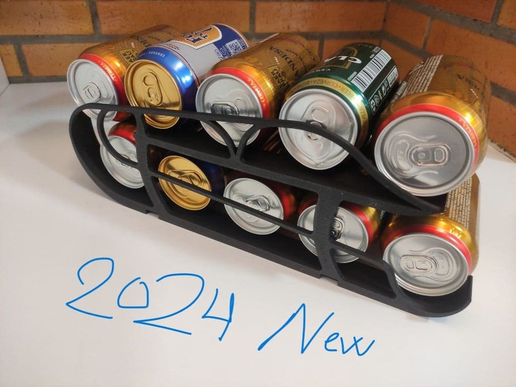 Диспенсер для напитков