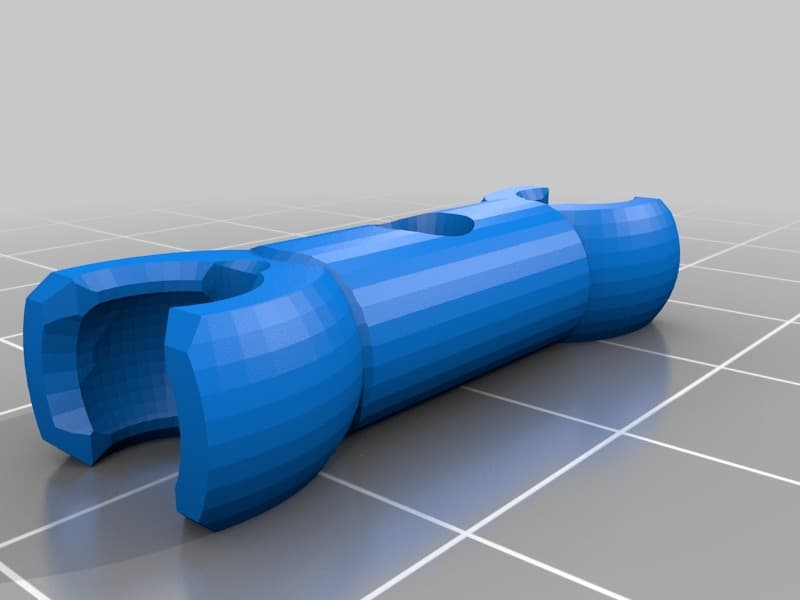 Модио Лампа