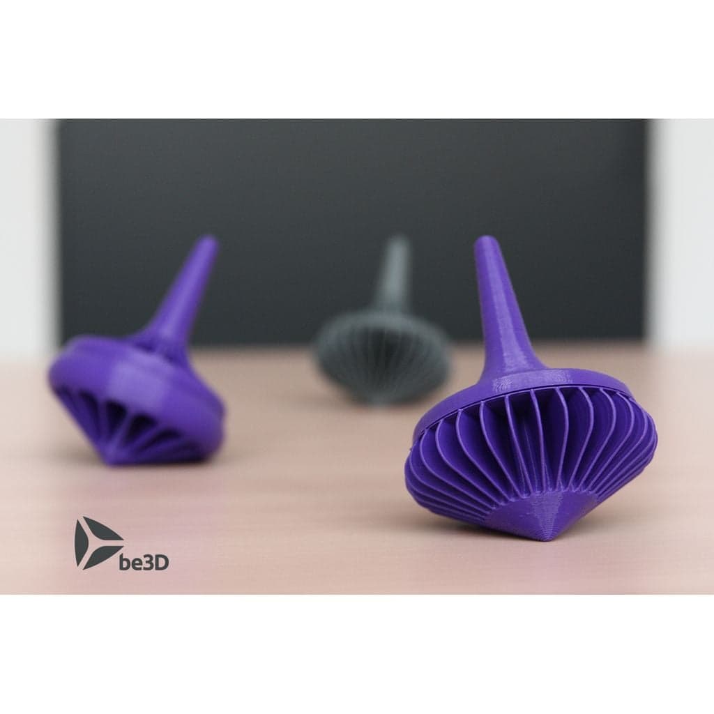 СпинингТоп