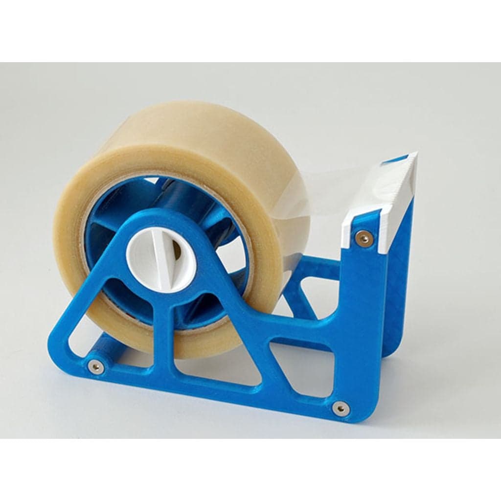 Диспенсер для ленты шириной 50 мм (2 дюйма)