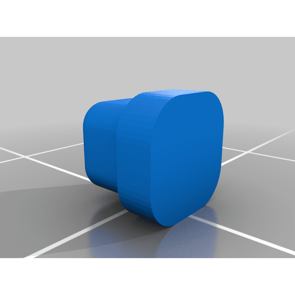 Настольный корпус Raspberry pi 4B с Ибп