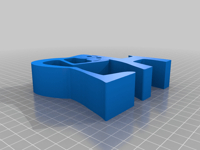 Собака и человек