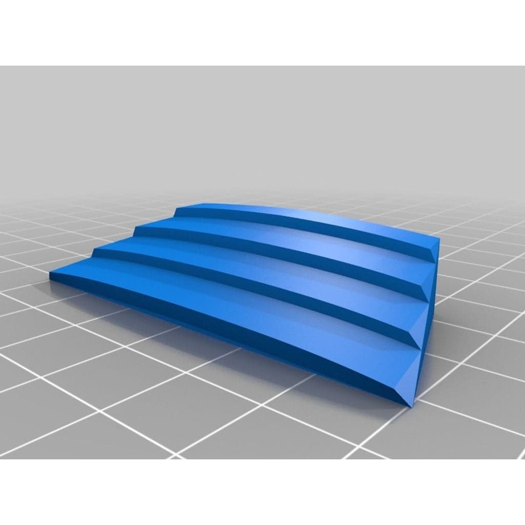 Лансия Стратос