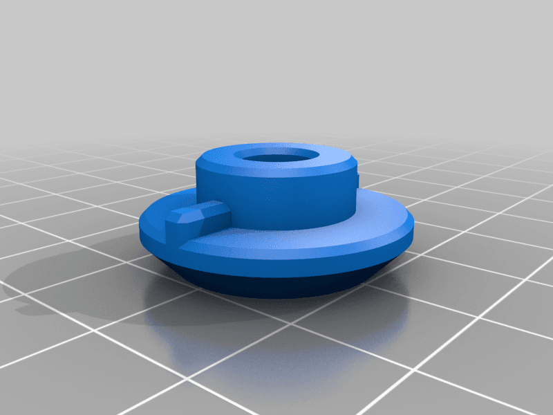 Модульная катушка для кабелей, проводов, веревок, веревок, шнурков и т. д.