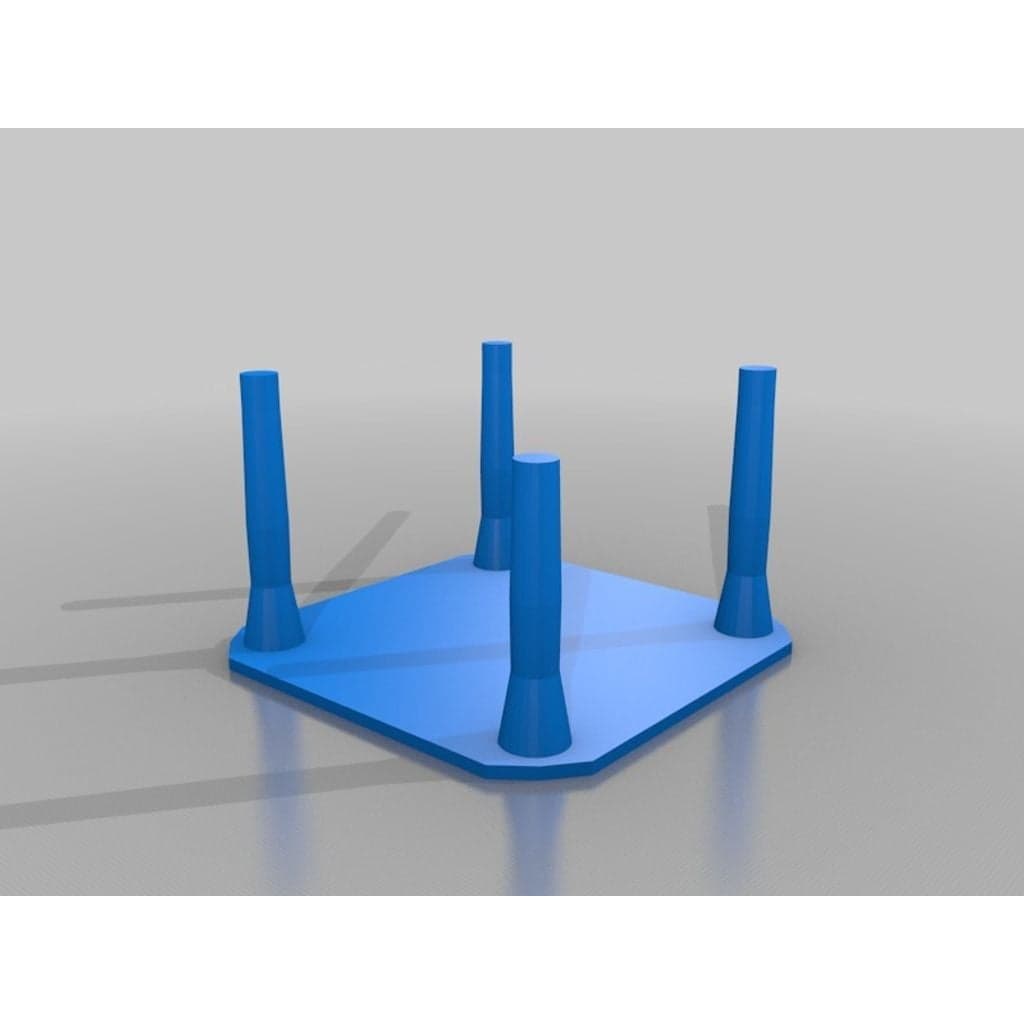 Кукольный Дом