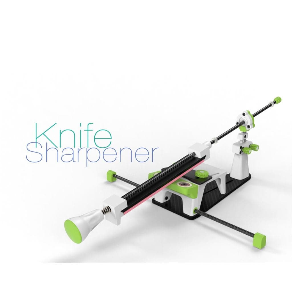 Точилка для ножей