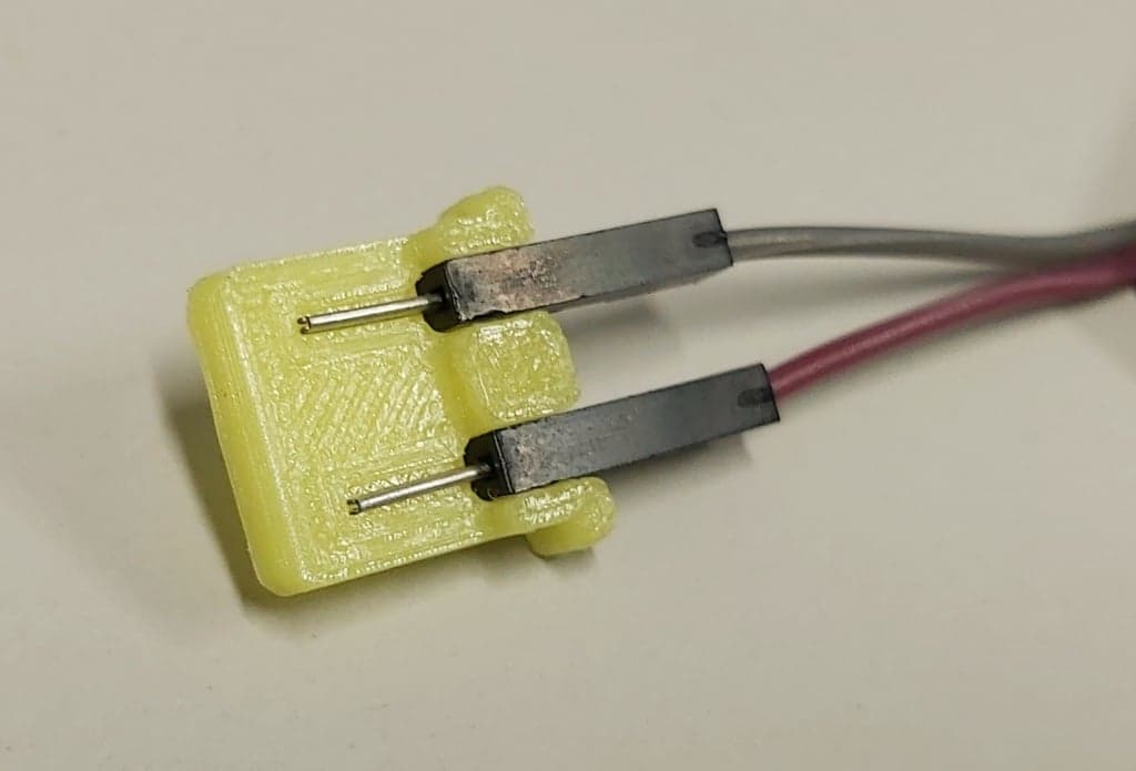 Usb Dupont адаптер для мощности питание 5V Arduino Raspberry Pi