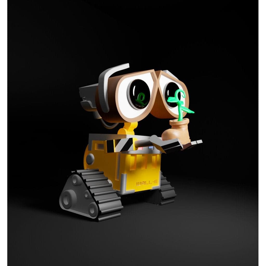 Валл-и-фанко