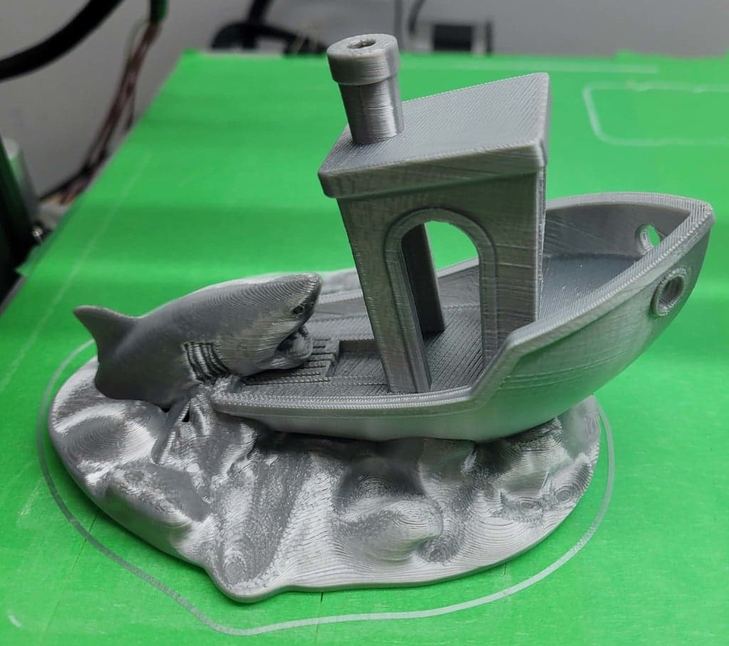 Челюсти_3dBenchy