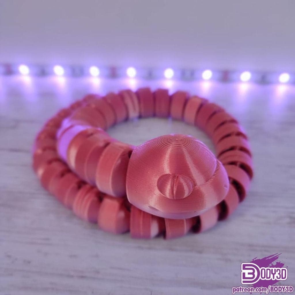 Шарнирный Эканс