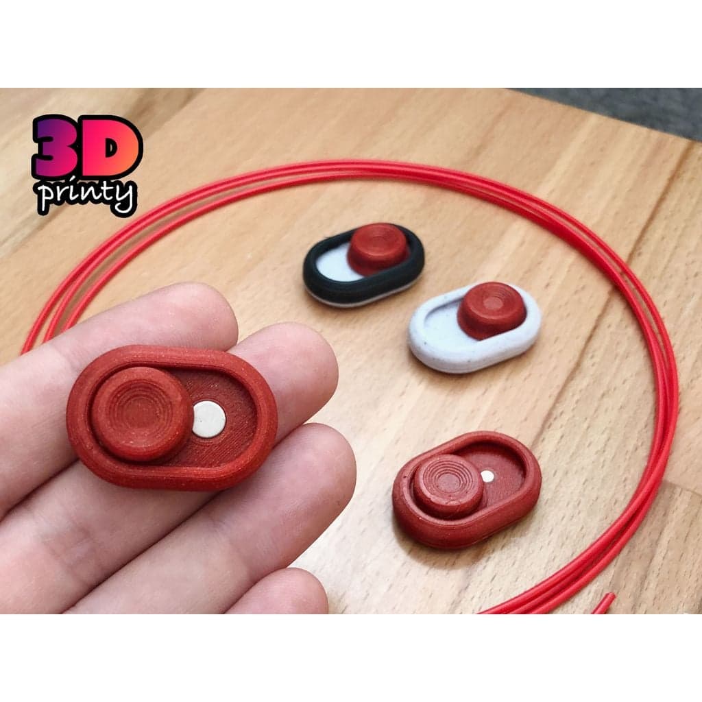 Маленький Непоседа