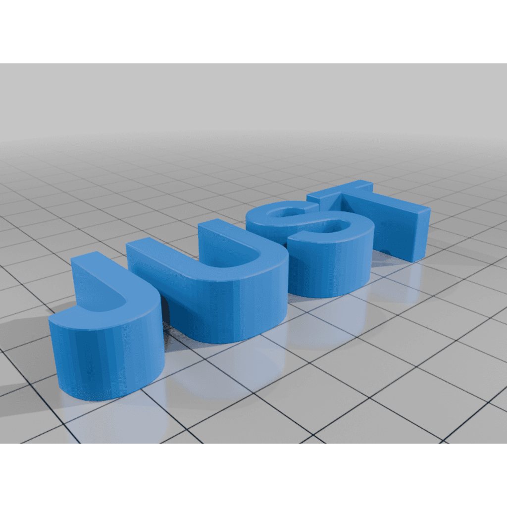 На всякий случай