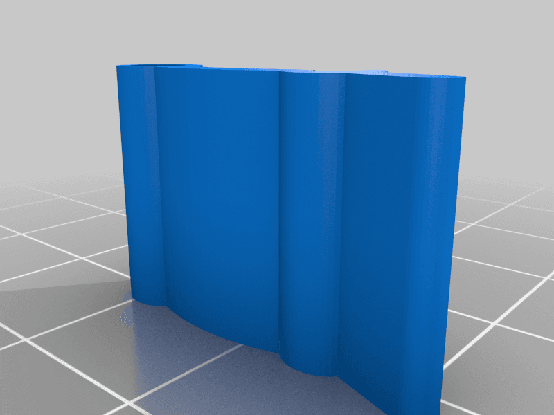 Чехол Flipper Zero