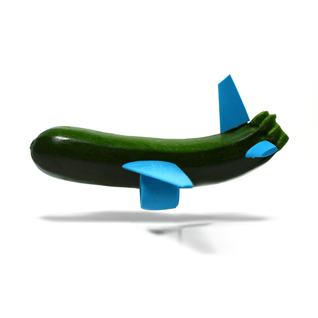 Открытые игрушки