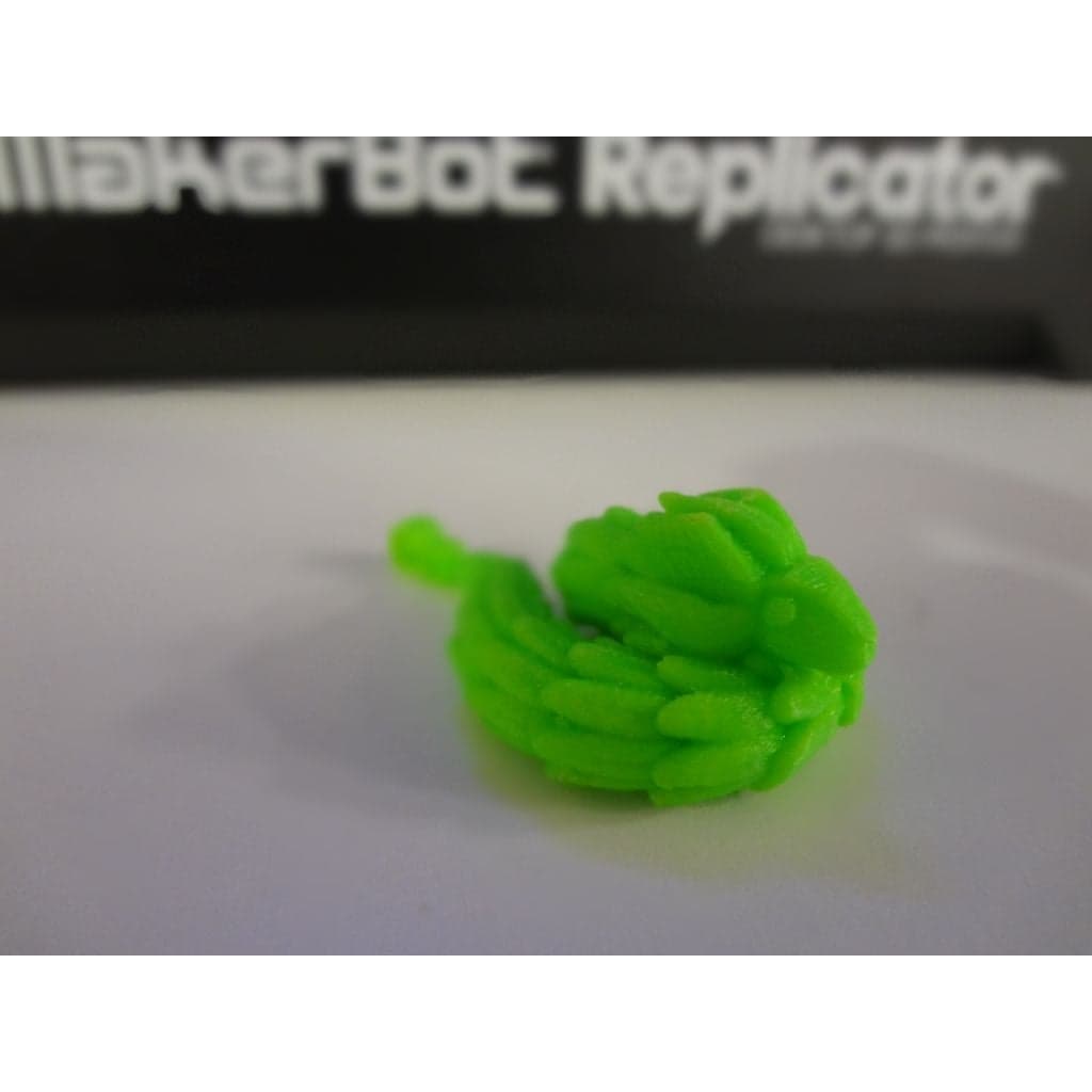 Амулет ацтекского бога Кетцалькоатля