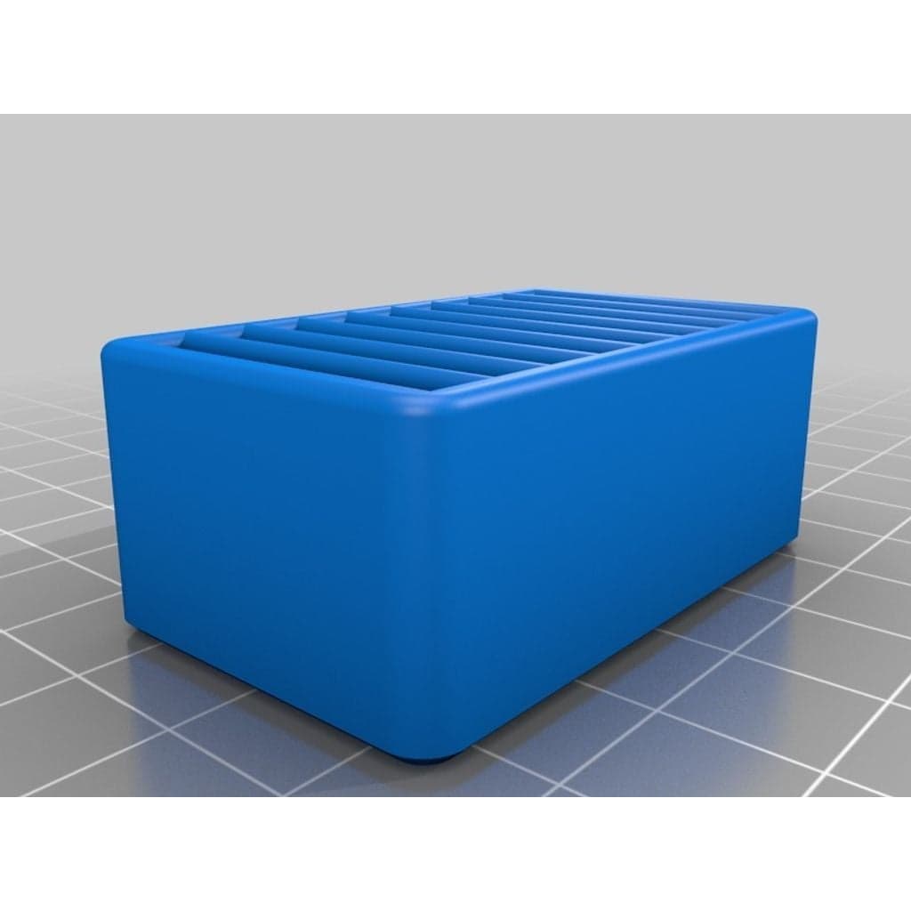 Держатель Sd-карты