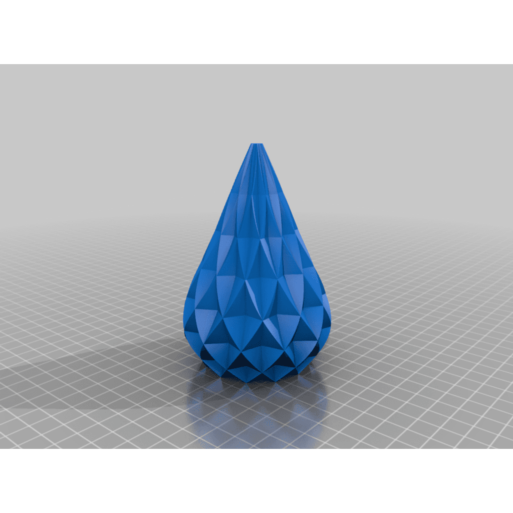 Рождественская елка